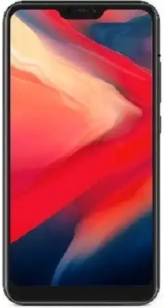  Xiaomi Mi A3 Lite prices in Pakistan